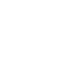 Logo Chufy